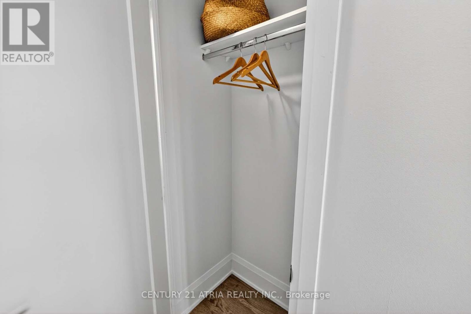 2915 - 101 Erskine Avenue, Toronto, Ontario  M4P 0C5 - Photo 24 - C12515320