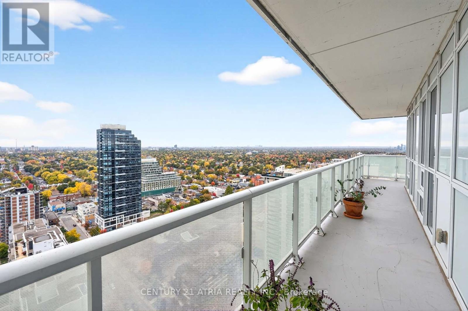 2915 - 101 Erskine Avenue, Toronto, Ontario  M4P 0C5 - Photo 26 - C12515320