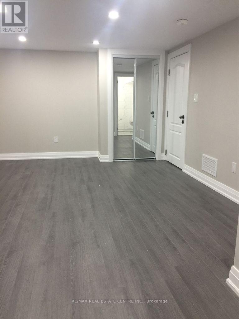 Bsment - 777 Cabot Trail, Milton, Ontario L9T 3S1 - Photo 9 - W12510792