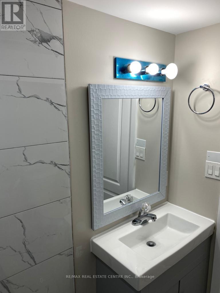 Bsment - 777 Cabot Trail, Milton, Ontario L9T 3S1 - Photo 8 - W12510792