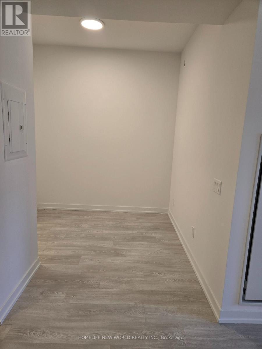 524 - 35 Parliament Street, Toronto, Ontario  M5A 0Z5 - Photo 10 - C12515322