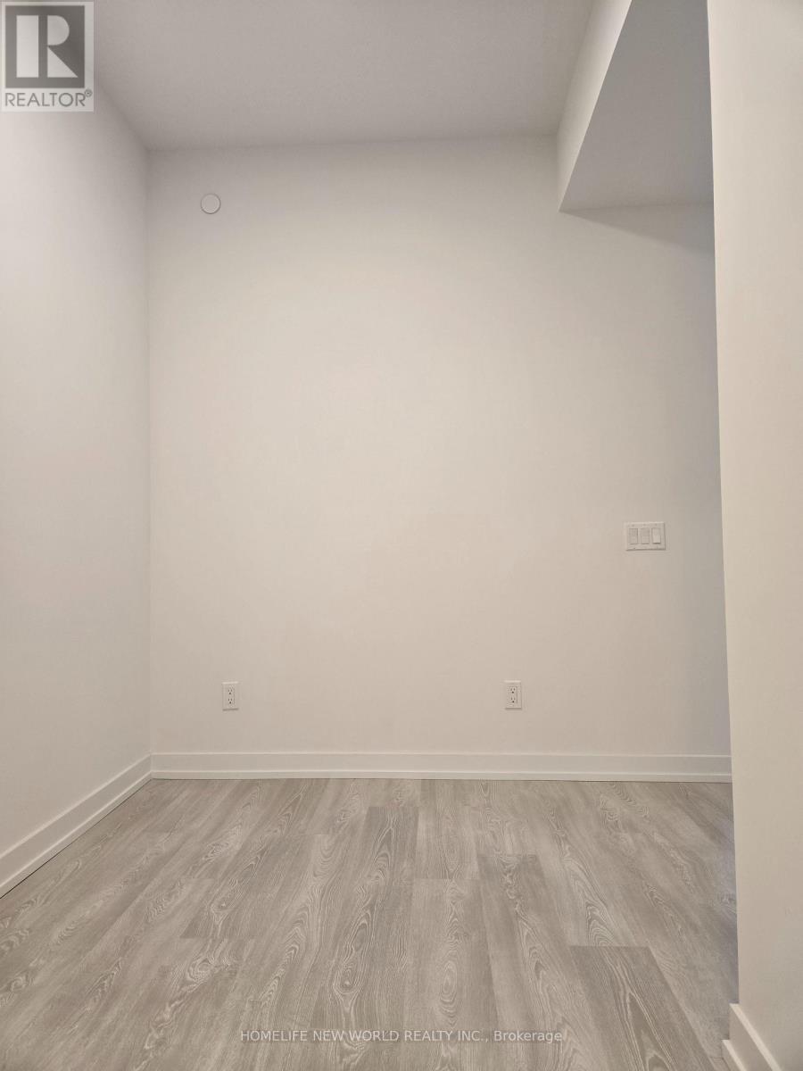 524 - 35 Parliament Street, Toronto, Ontario  M5A 0Z5 - Photo 11 - C12515322