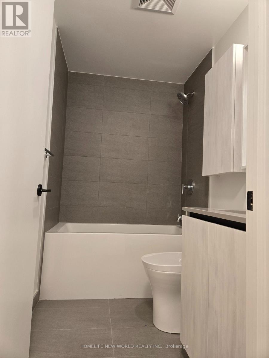 524 - 35 Parliament Street, Toronto, Ontario  M5A 0Z5 - Photo 12 - C12515322