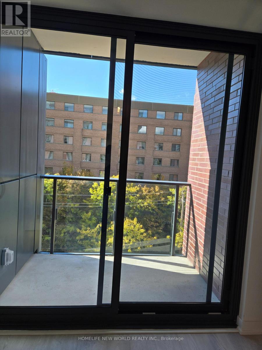 524 - 35 Parliament Street, Toronto, Ontario  M5A 0Z5 - Photo 13 - C12515322