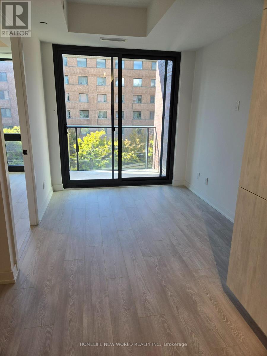 524 - 35 Parliament Street, Toronto, Ontario  M5A 0Z5 - Photo 14 - C12515322