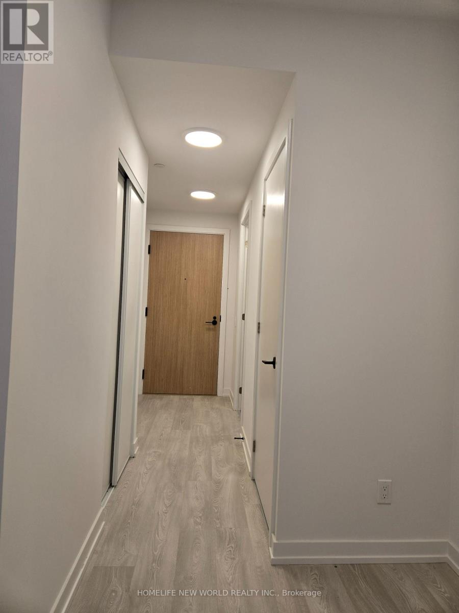 524 - 35 Parliament Street, Toronto, Ontario  M5A 0Z5 - Photo 15 - C12515322