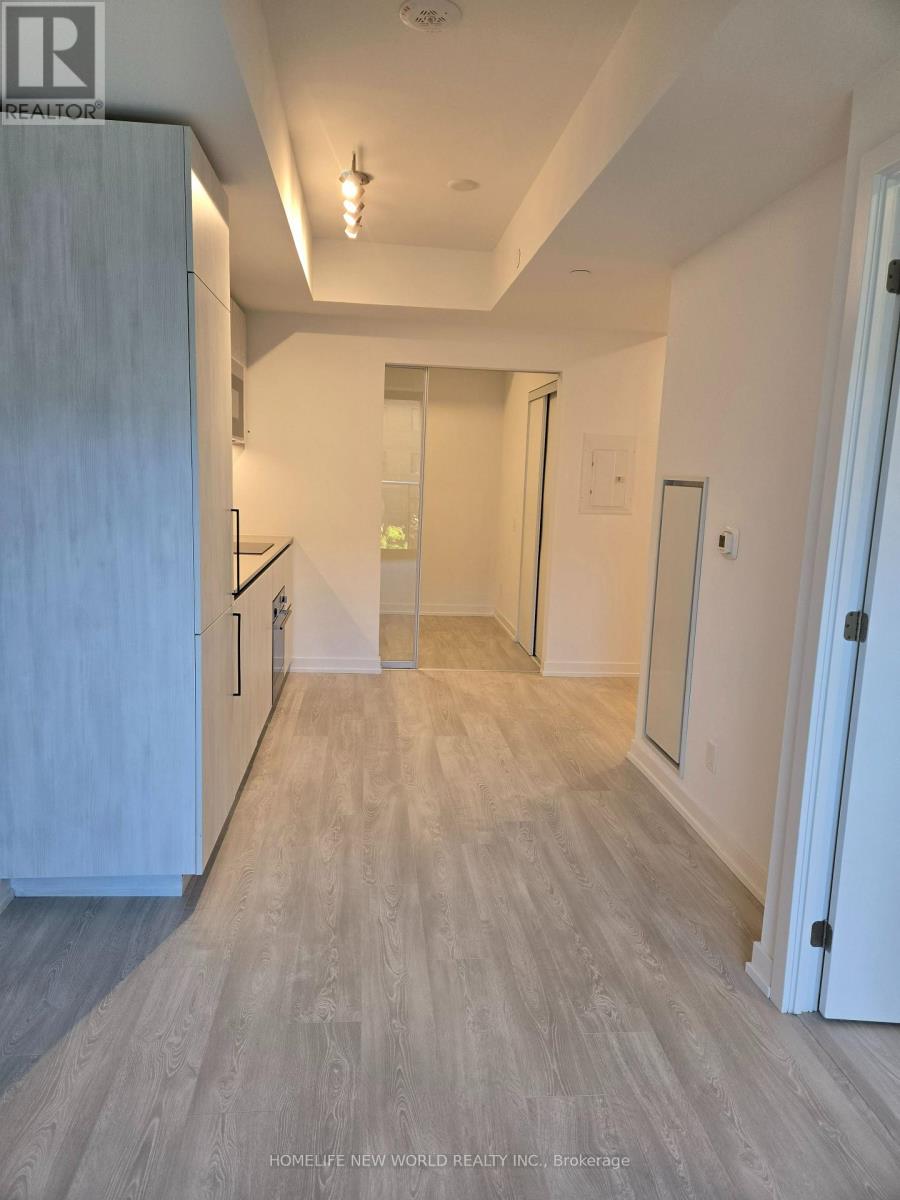 524 - 35 Parliament Street, Toronto, Ontario  M5A 0Z5 - Photo 5 - C12515322