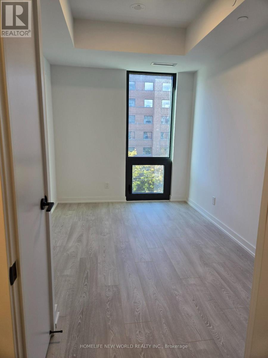 524 - 35 Parliament Street, Toronto, Ontario  M5A 0Z5 - Photo 6 - C12515322