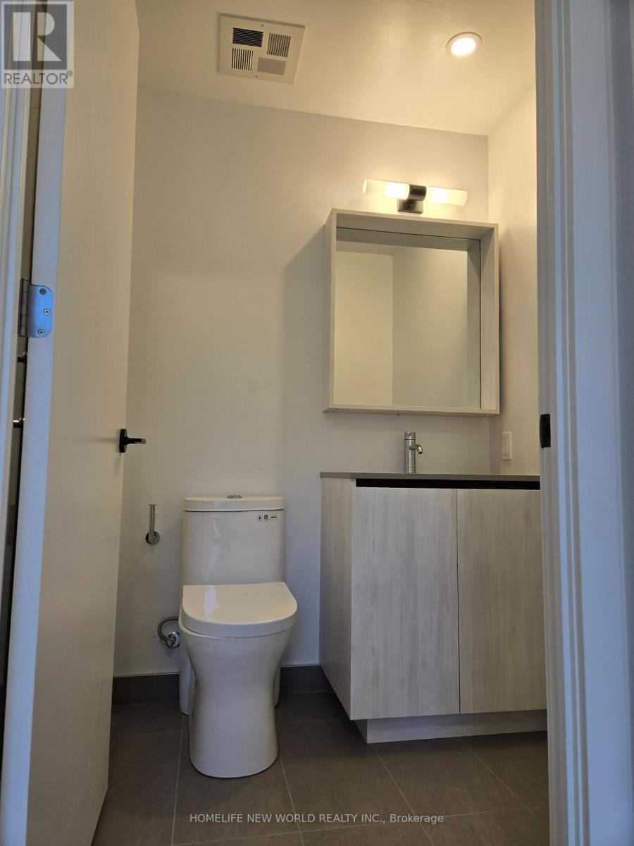 524 - 35 Parliament Street, Toronto, Ontario  M5A 0Z5 - Photo 7 - C12515322