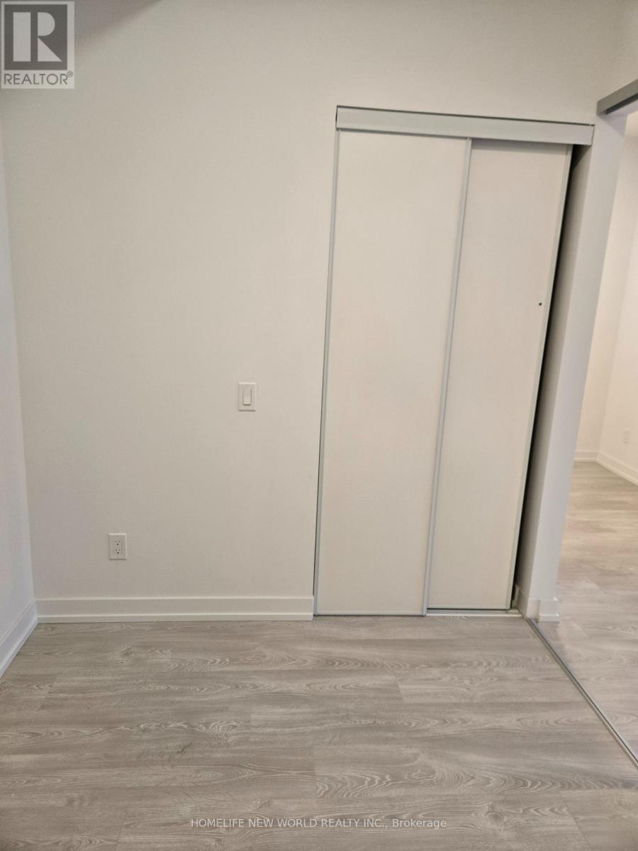 524 - 35 Parliament Street, Toronto, Ontario  M5A 0Z5 - Photo 8 - C12515322