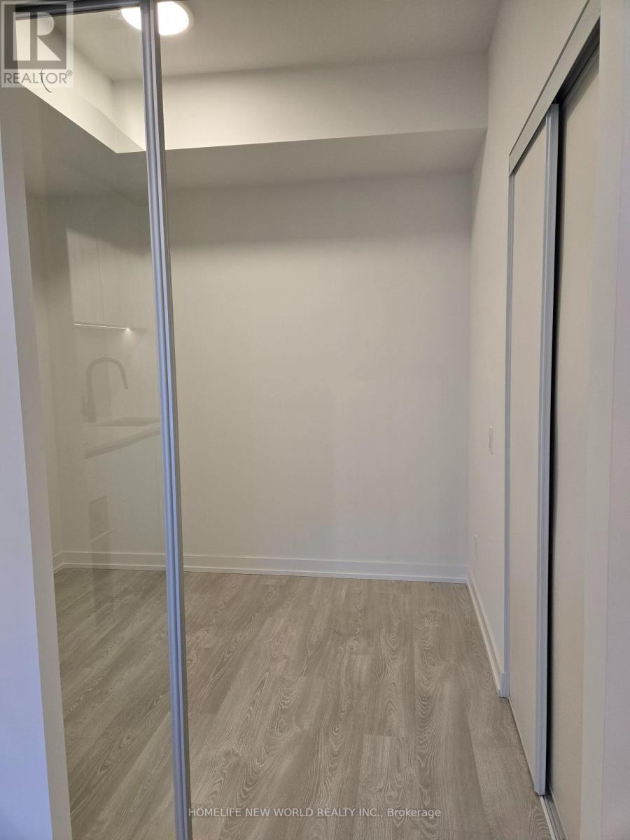 524 - 35 Parliament Street, Toronto, Ontario  M5A 0Z5 - Photo 9 - C12515322