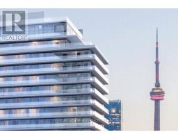 524 - 35 PARLIAMENT STREET, Toronto, Ontario