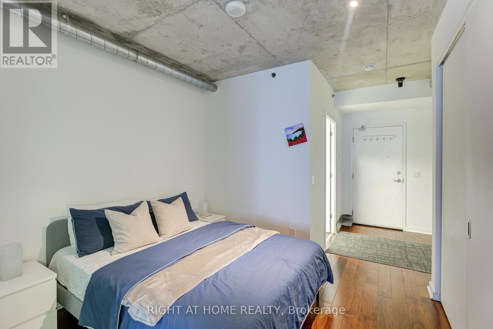 430 - 47 Lower River Street, Toronto, Ontario  M5A 0G1 - Photo 10 - C12515328