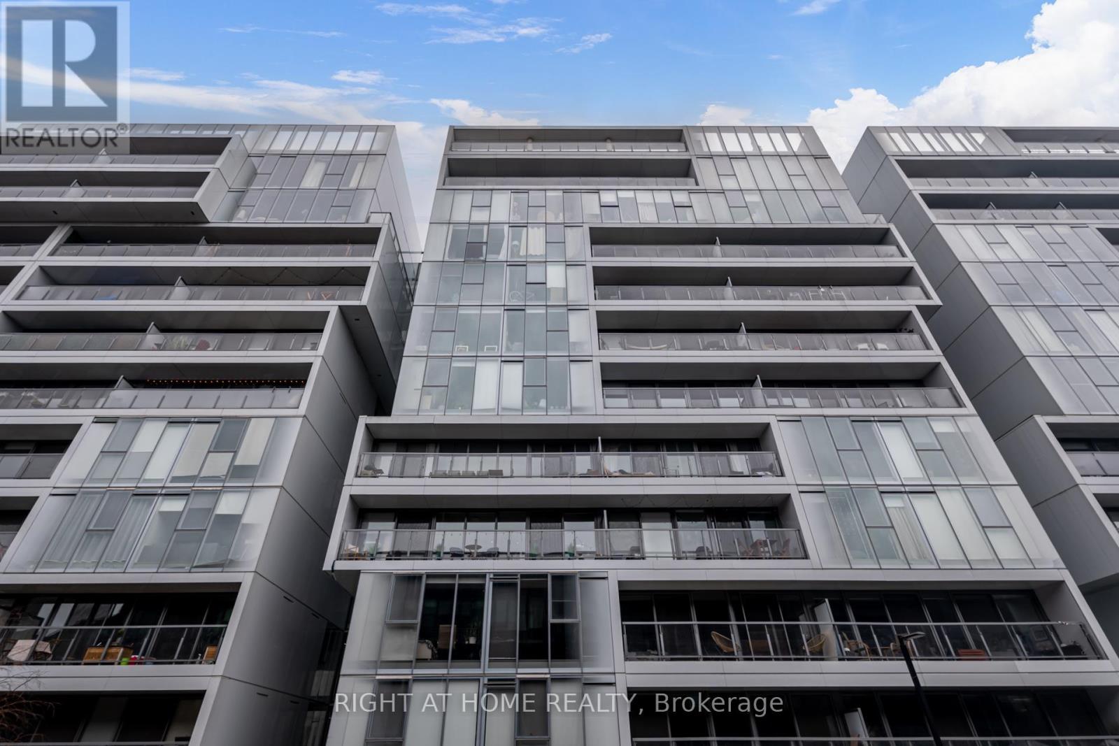 430 - 47 Lower River Street, Toronto, Ontario  M5A 0G1 - Photo 28 - C12515328