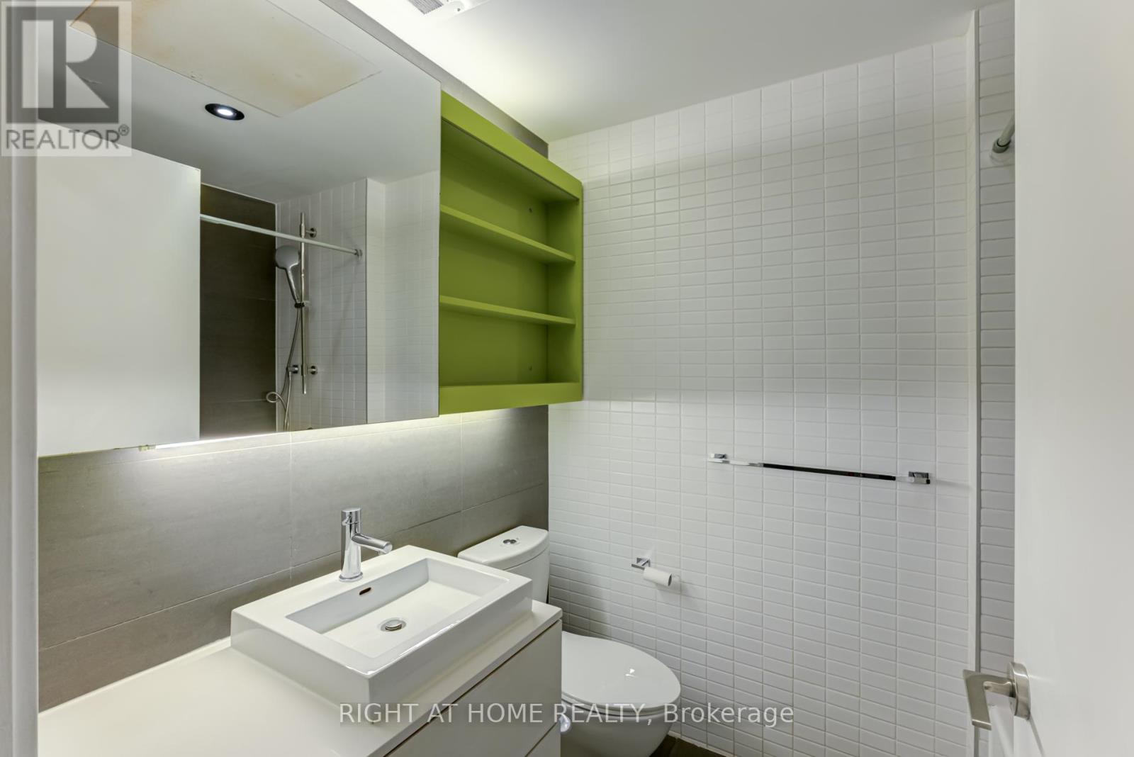 430 - 47 Lower River Street, Toronto, Ontario  M5A 0G1 - Photo 29 - C12515328