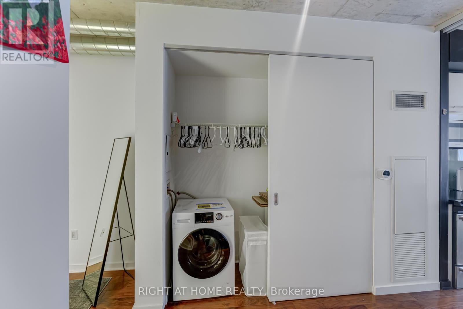 430 - 47 Lower River Street, Toronto, Ontario  M5A 0G1 - Photo 30 - C12515328