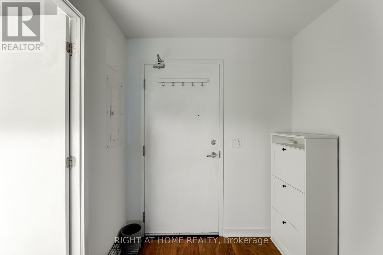 430 - 47 Lower River Street, Toronto, Ontario  M5A 0G1 - Photo 6 - C12515328