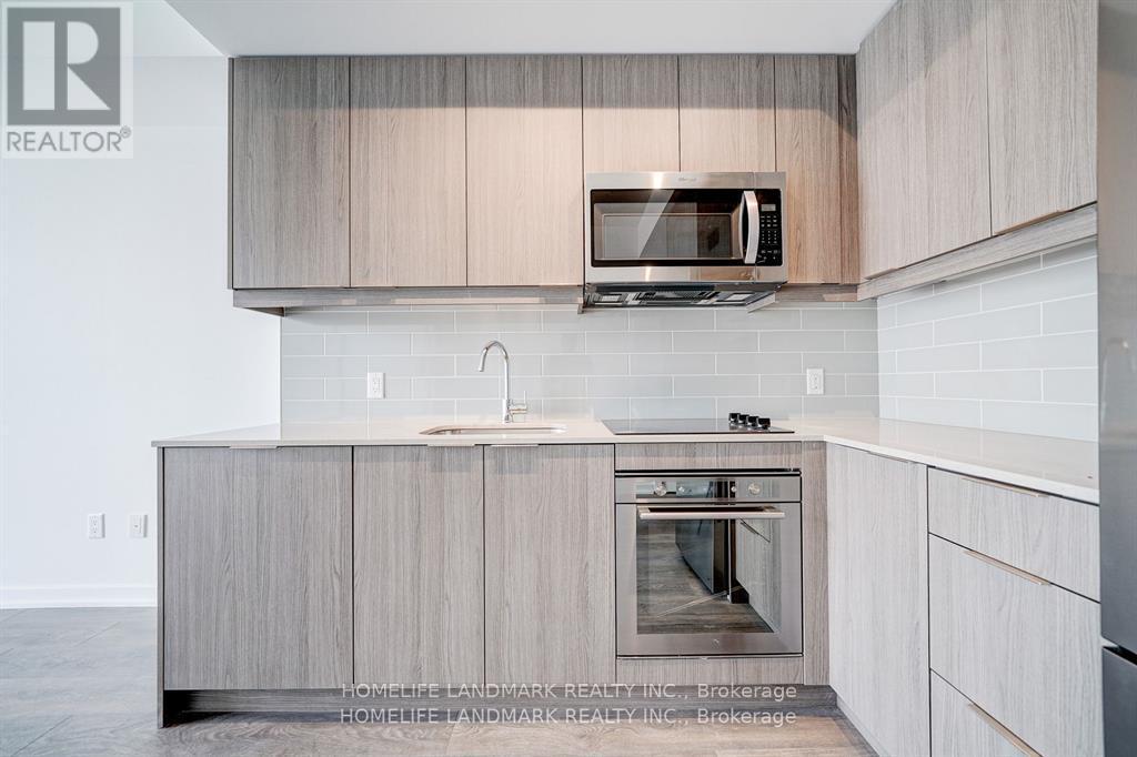 404 - 36 Forest Manor Road, Toronto, Ontario  M2J 1M1 - Photo 10 - C12515350