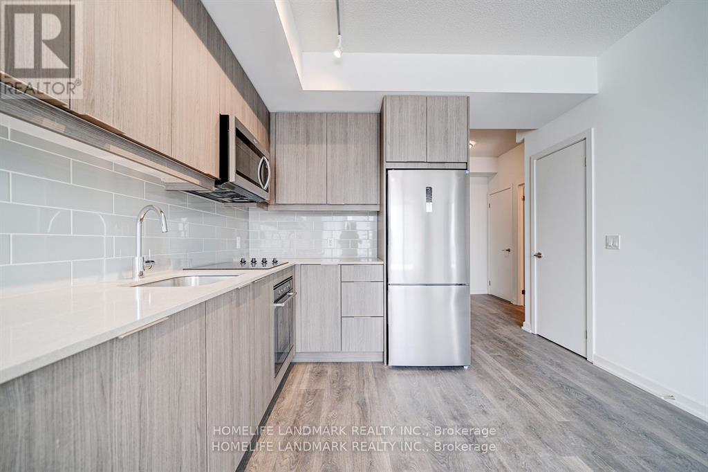 404 - 36 Forest Manor Road, Toronto, Ontario  M2J 1M1 - Photo 11 - C12515350