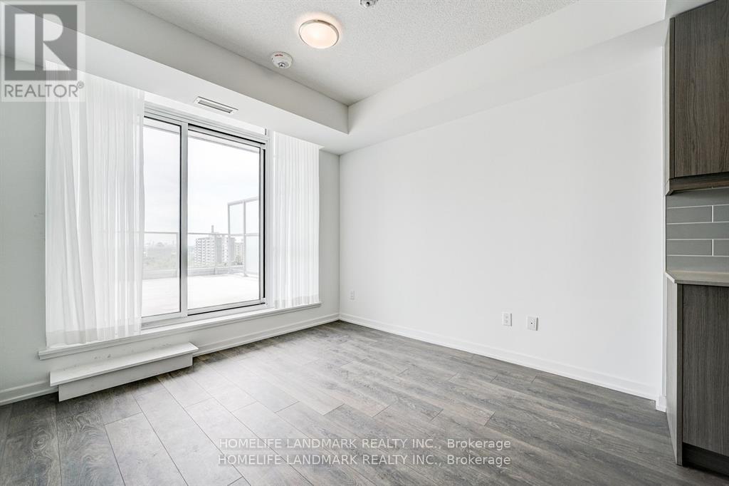 404 - 36 Forest Manor Road, Toronto, Ontario  M2J 1M1 - Photo 12 - C12515350