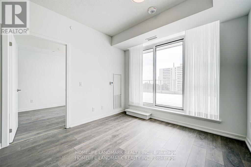 404 - 36 Forest Manor Road, Toronto, Ontario  M2J 1M1 - Photo 13 - C12515350