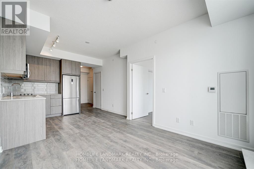 404 - 36 Forest Manor Road, Toronto, Ontario  M2J 1M1 - Photo 14 - C12515350