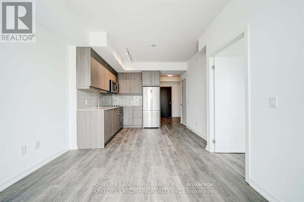404 - 36 Forest Manor Road, Toronto, Ontario  M2J 1M1 - Photo 15 - C12515350