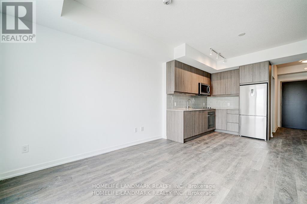 404 - 36 Forest Manor Road, Toronto, Ontario  M2J 1M1 - Photo 16 - C12515350
