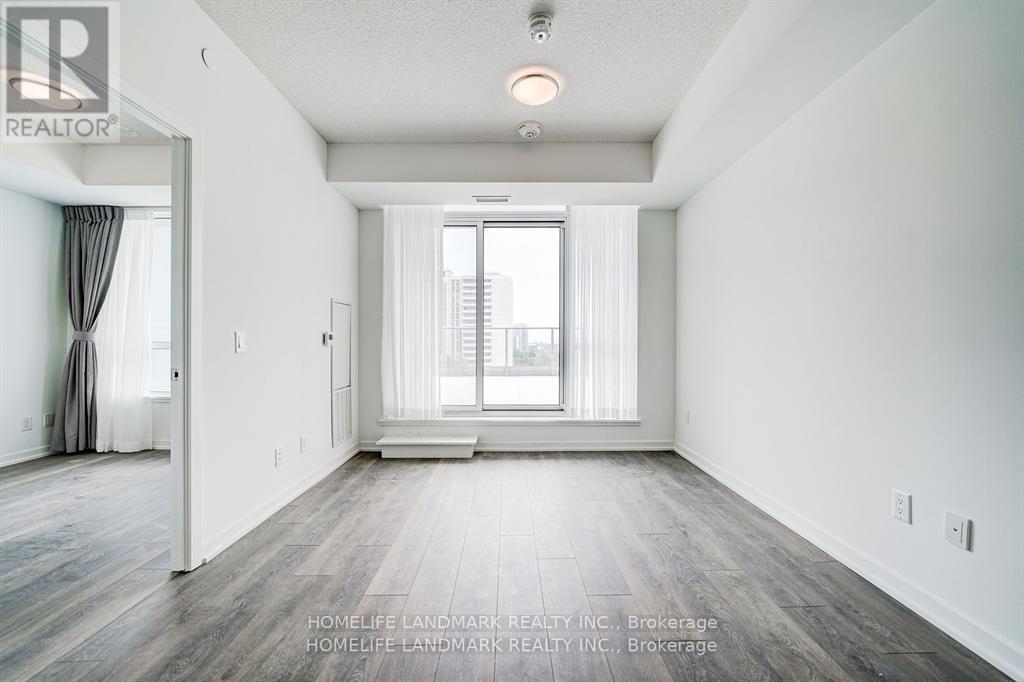 404 - 36 Forest Manor Road, Toronto, Ontario  M2J 1M1 - Photo 17 - C12515350
