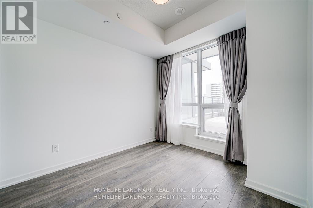 404 - 36 Forest Manor Road, Toronto, Ontario  M2J 1M1 - Photo 18 - C12515350