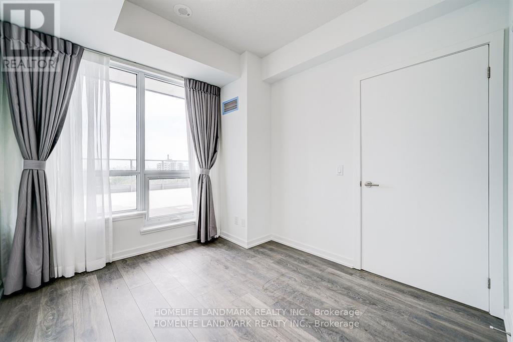 404 - 36 Forest Manor Road, Toronto, Ontario  M2J 1M1 - Photo 19 - C12515350