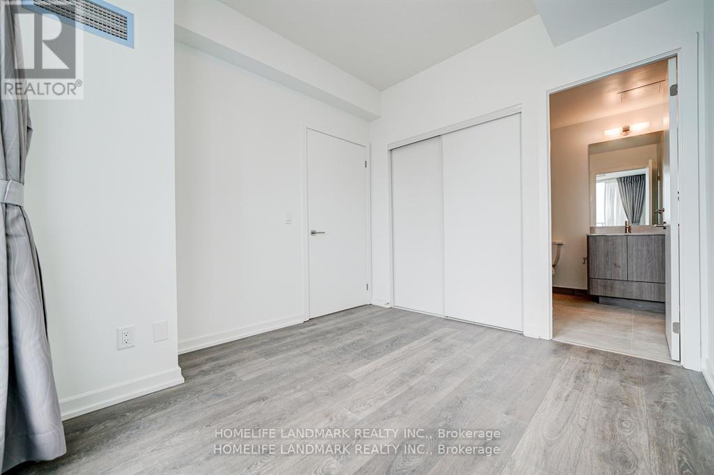 404 - 36 Forest Manor Road, Toronto, Ontario  M2J 1M1 - Photo 20 - C12515350