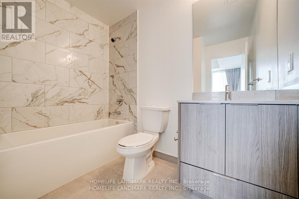 404 - 36 Forest Manor Road, Toronto, Ontario  M2J 1M1 - Photo 21 - C12515350