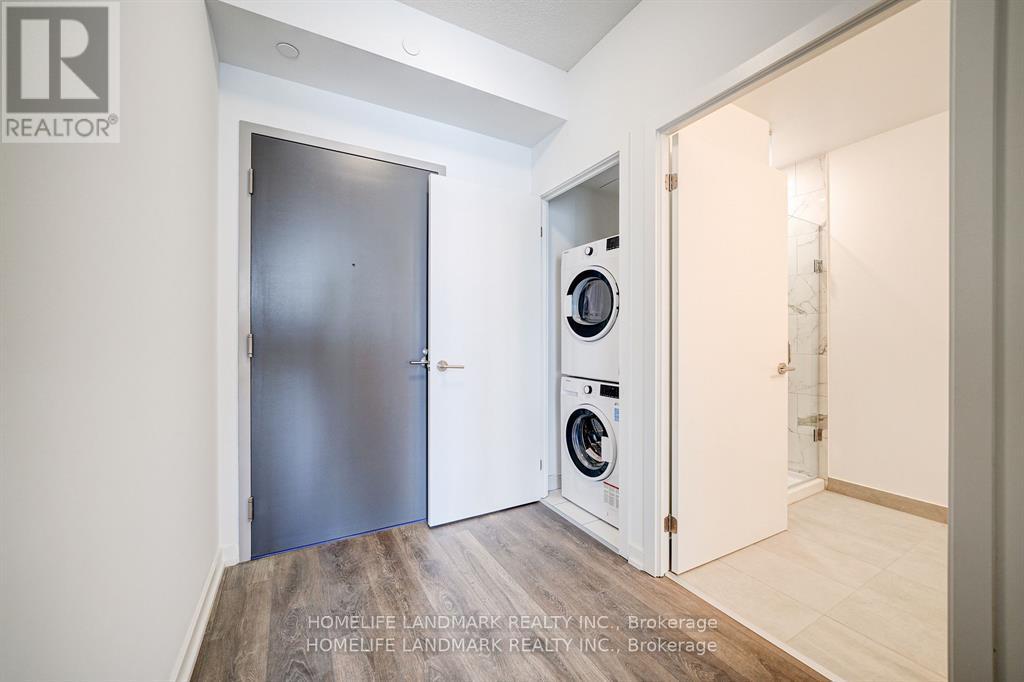 404 - 36 Forest Manor Road, Toronto, Ontario  M2J 1M1 - Photo 22 - C12515350