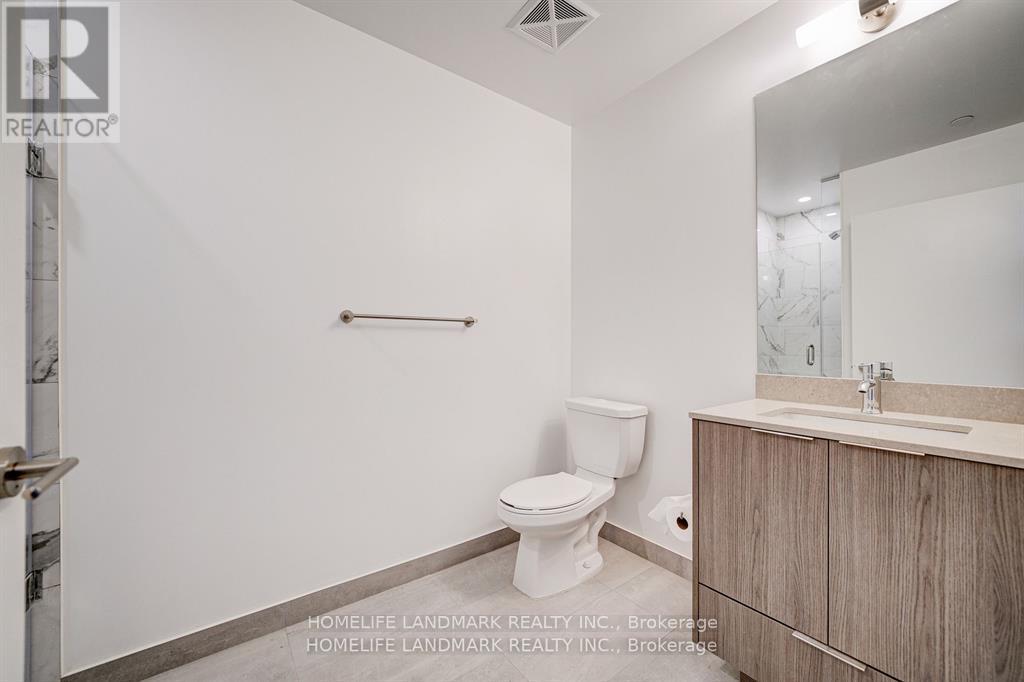 404 - 36 Forest Manor Road, Toronto, Ontario  M2J 1M1 - Photo 23 - C12515350