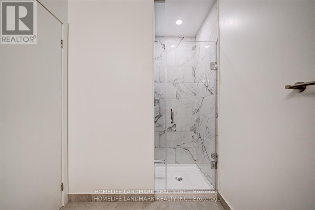 404 - 36 Forest Manor Road, Toronto, Ontario  M2J 1M1 - Photo 24 - C12515350