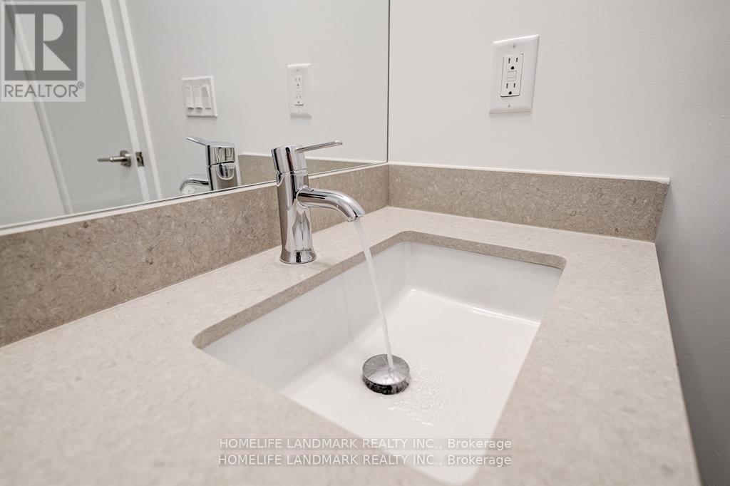 404 - 36 Forest Manor Road, Toronto, Ontario  M2J 1M1 - Photo 25 - C12515350