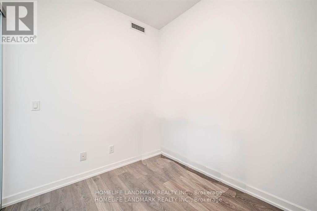 404 - 36 Forest Manor Road, Toronto, Ontario  M2J 1M1 - Photo 26 - C12515350