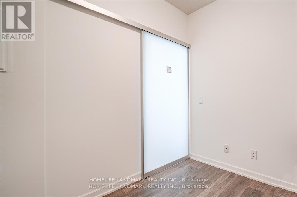 404 - 36 Forest Manor Road, Toronto, Ontario  M2J 1M1 - Photo 27 - C12515350