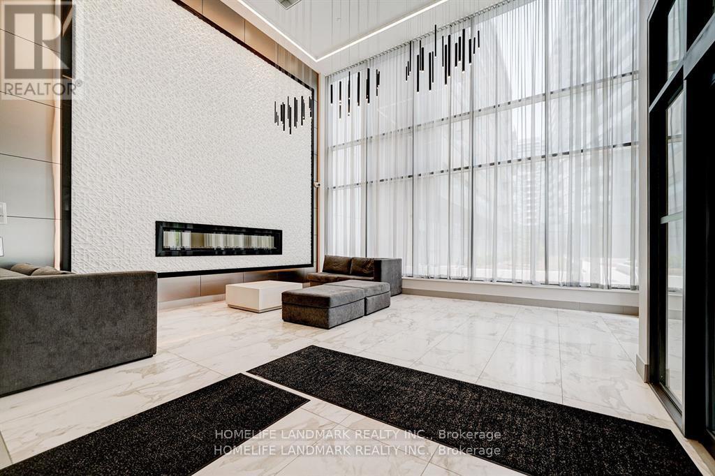 404 - 36 Forest Manor Road, Toronto, Ontario  M2J 1M1 - Photo 3 - C12515350