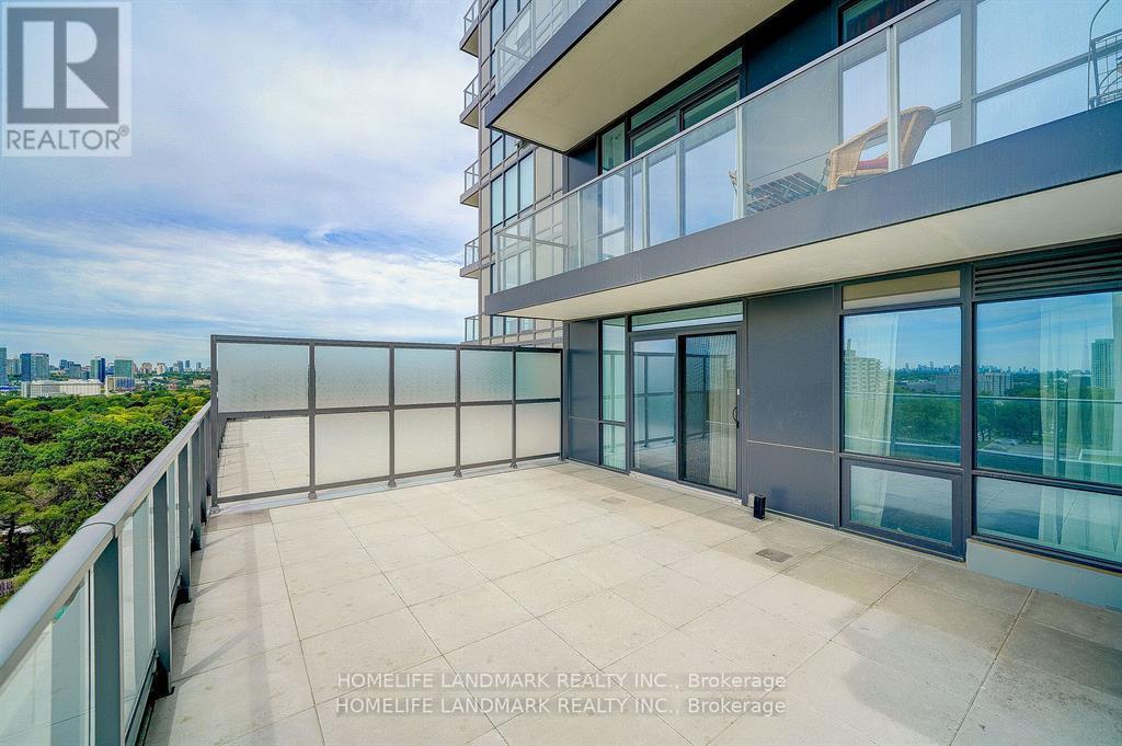 404 - 36 Forest Manor Road, Toronto, Ontario  M2J 1M1 - Photo 31 - C12515350