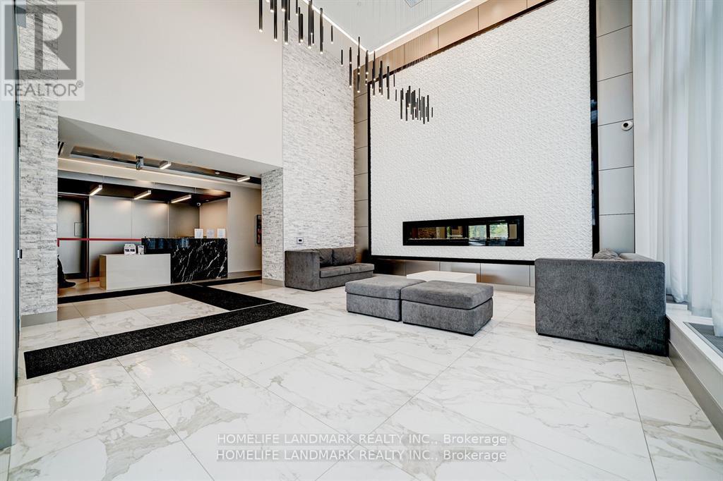 404 - 36 Forest Manor Road, Toronto, Ontario  M2J 1M1 - Photo 4 - C12515350