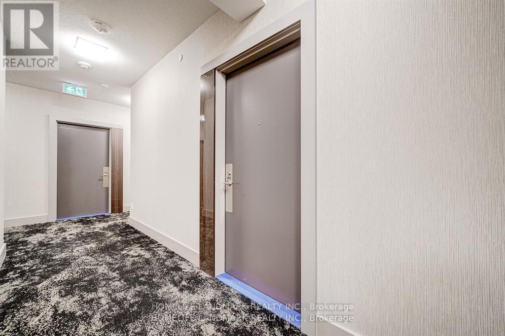 404 - 36 Forest Manor Road, Toronto, Ontario  M2J 1M1 - Photo 5 - C12515350