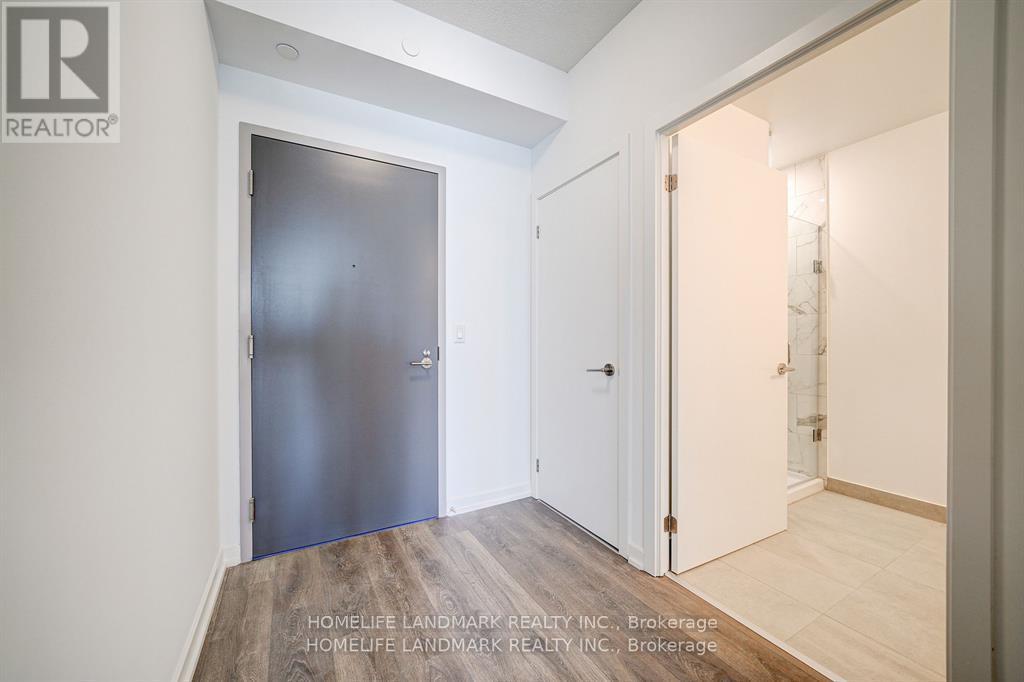 404 - 36 Forest Manor Road, Toronto, Ontario  M2J 1M1 - Photo 6 - C12515350