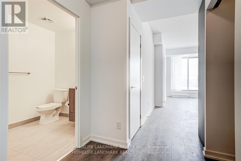 404 - 36 Forest Manor Road, Toronto, Ontario  M2J 1M1 - Photo 7 - C12515350