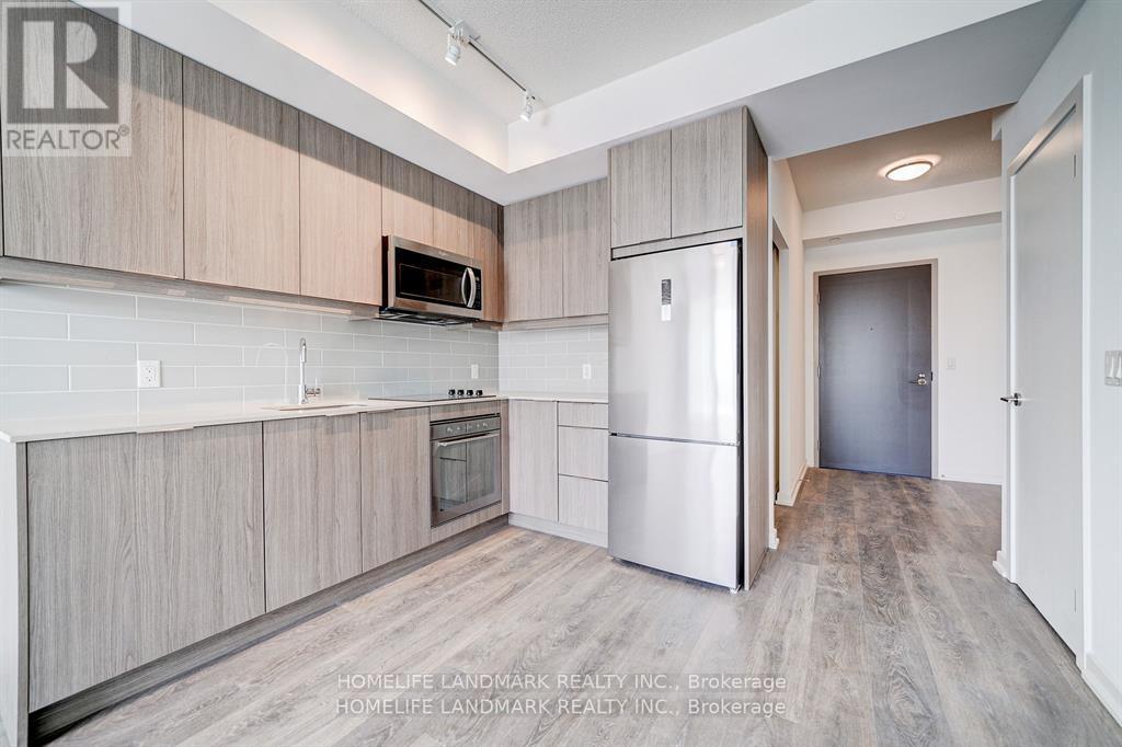 404 - 36 Forest Manor Road, Toronto, Ontario  M2J 1M1 - Photo 9 - C12515350