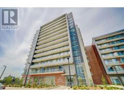 404 - 36 FOREST MANOR ROAD, Toronto, Ontario