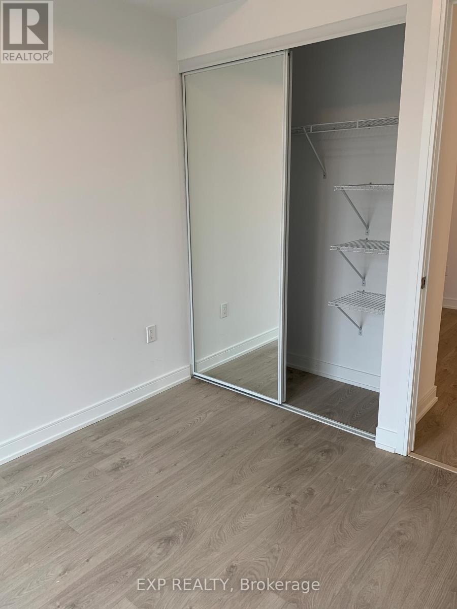 505 - 50 Wellesley Street E, Toronto, Ontario  M4Y 0C8 - Photo 3 - C12515354