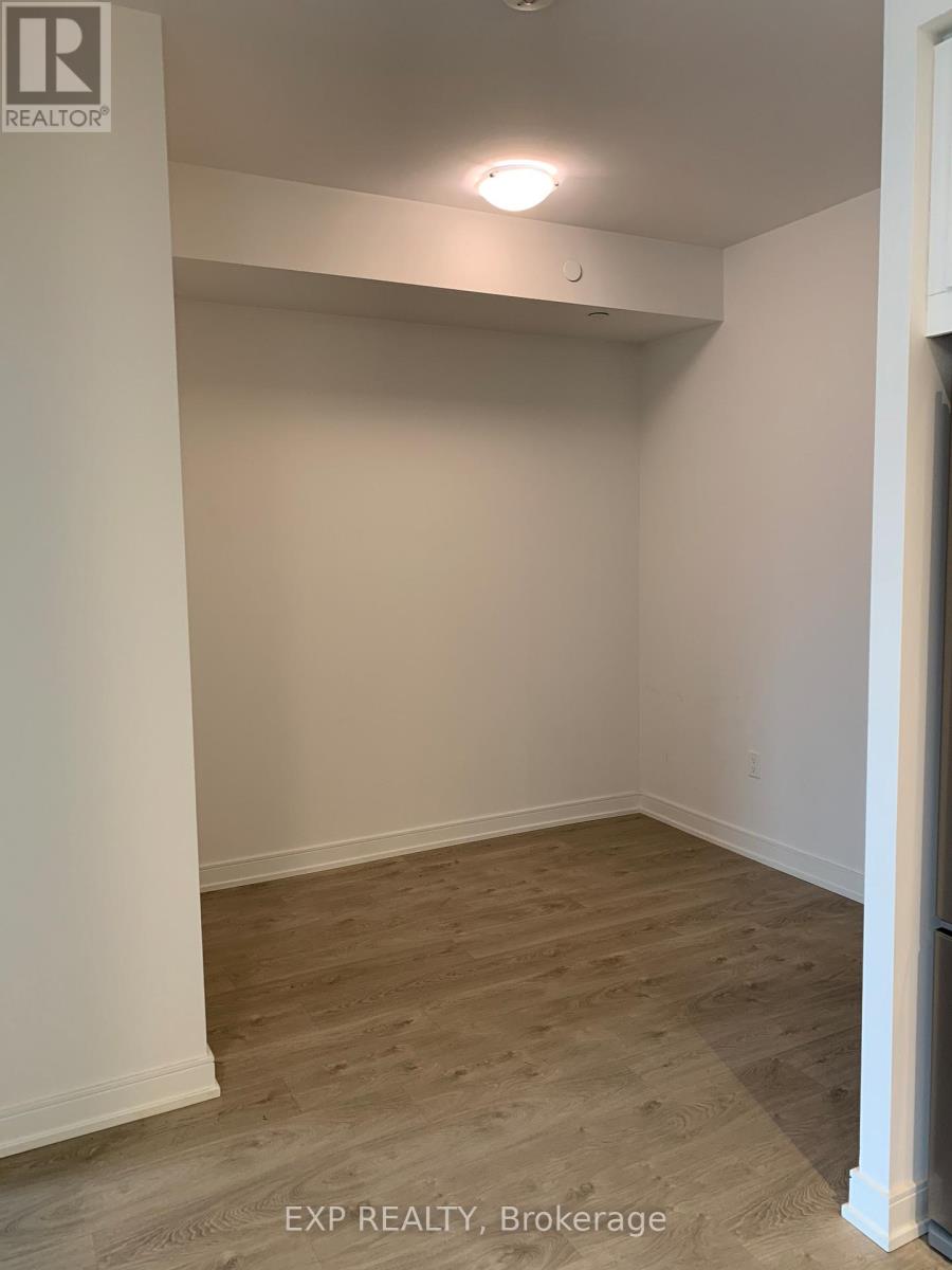 505 - 50 Wellesley Street E, Toronto, Ontario  M4Y 0C8 - Photo 4 - C12515354