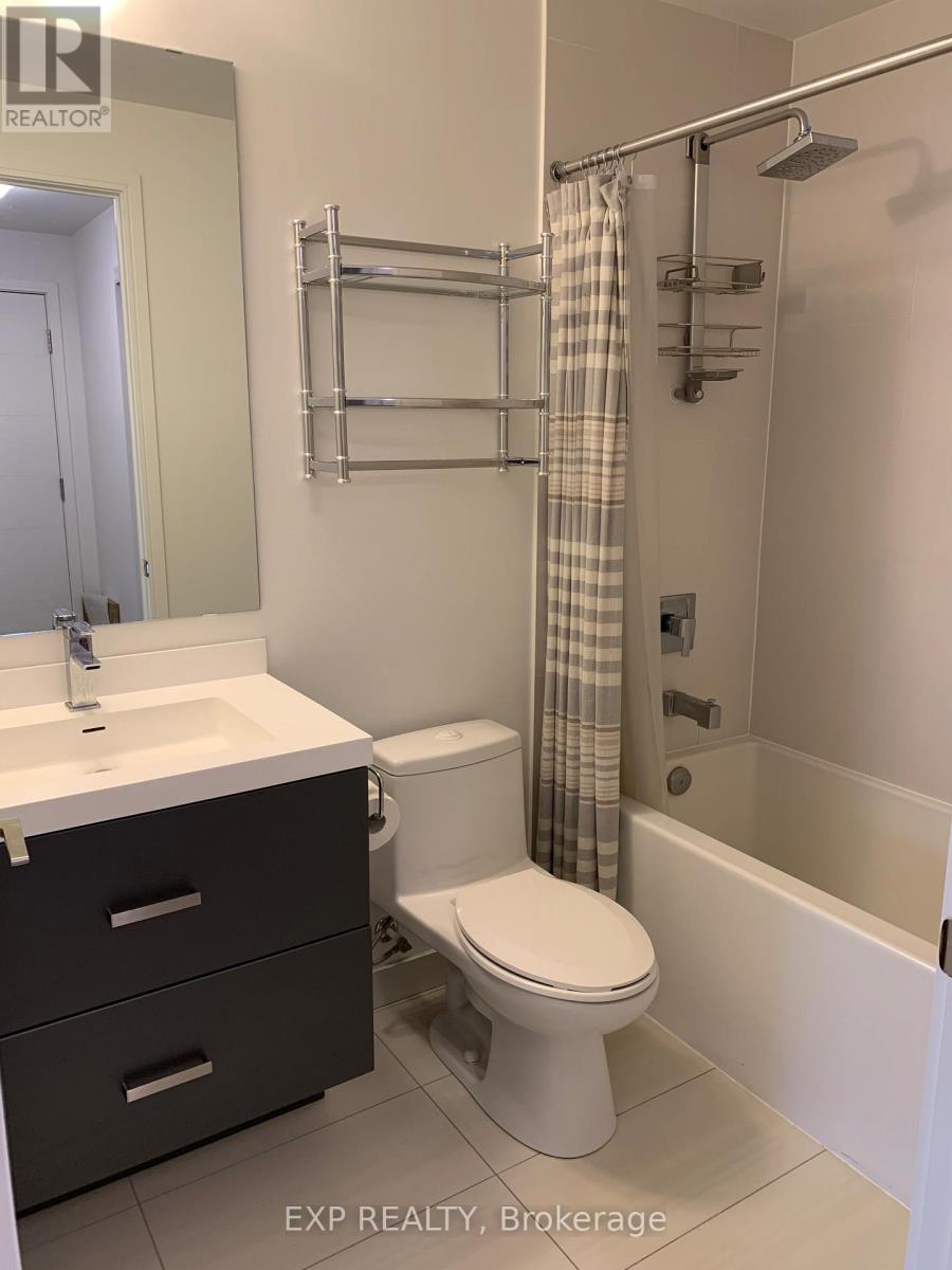 505 - 50 Wellesley Street E, Toronto, Ontario  M4Y 0C8 - Photo 5 - C12515354